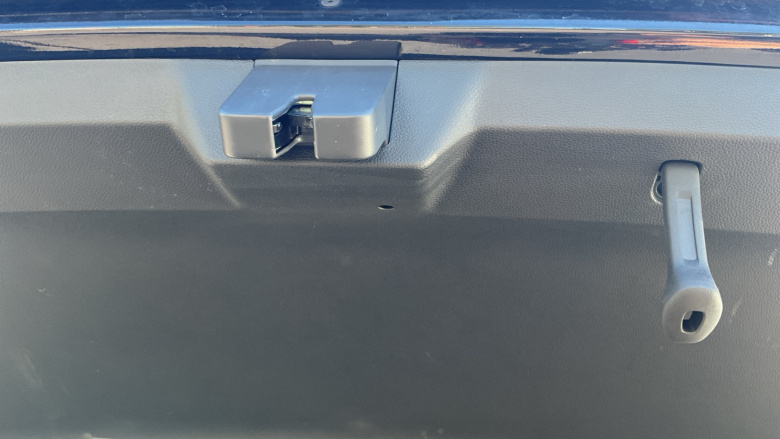 Skoda Karoq 1.5 TSI SE L 5dr Petrol Estate